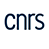 CNRS